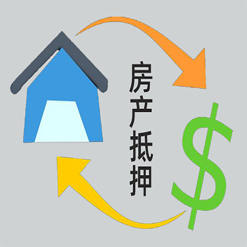 安龙房产抵押贷款定义|住房抵押贷款|最新攻略